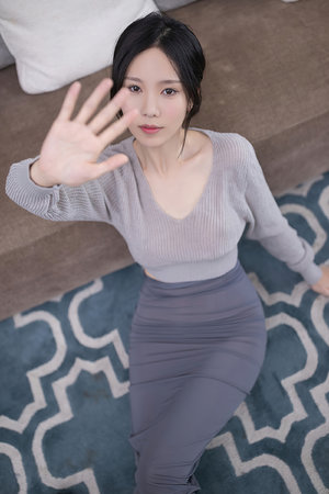 邊拍戲邊被躁高H1V1