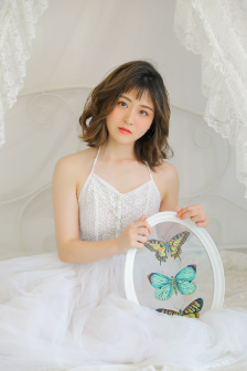 房奴試愛第一集視頻