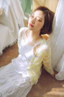 家庭老師上位PO筆趣閣作者