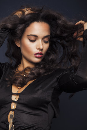 鄰居老頭把我弄舒服死了