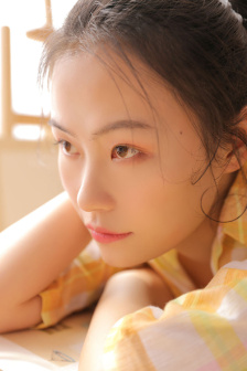 急診室故事 電視劇