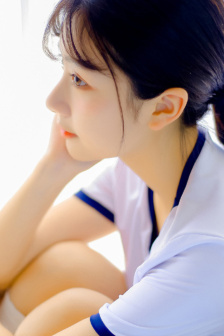 洪武大案免費觀看完整版