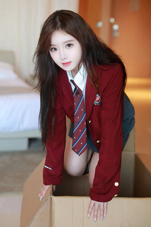 將界2第五集男女主親熱