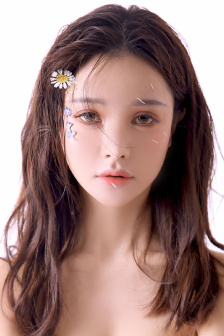 97倫倫午夜電影理倫片