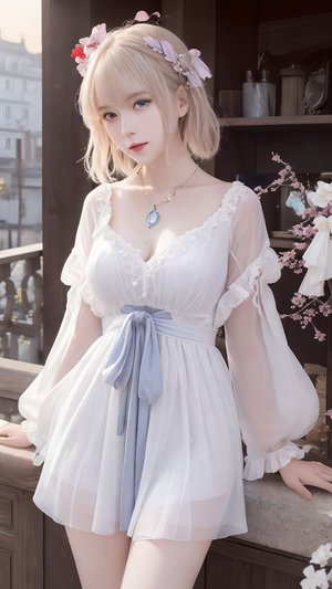 電影《周末交換》正在觀看