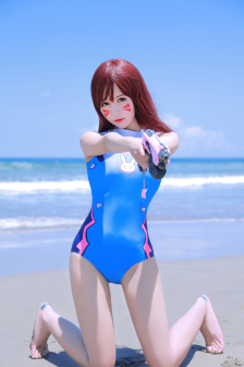 妃妾受罰文(1V1)筆趣閣