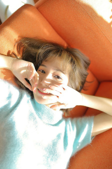 XXXXXL18和XXXXXL20哪個好