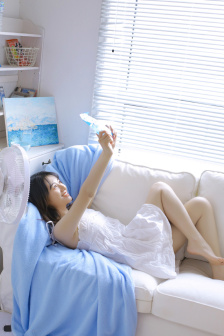 国产精品真实交换视频