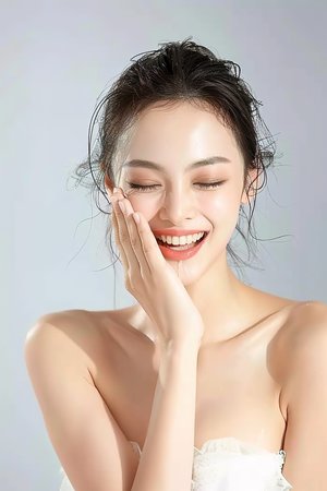 《淫狐玉女》電影