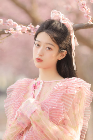 一區二區國產精品