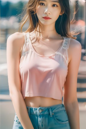 小暗衛被壓腰挺肚子雙男主的小說