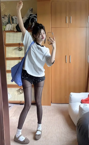 不堪入耳小說免費閱讀