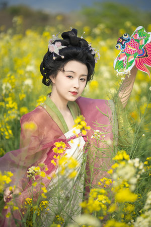 《睪丸》電影完整版