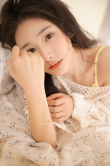 種馬農場(6P)-一騎當千著免費閱讀