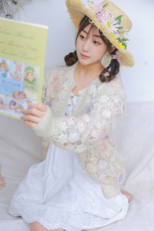 比較感人的愛情電影