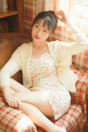 國色天香免費觀看視頻在線