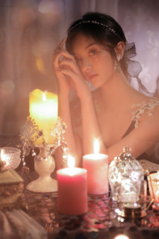 摁著她干了好幾次(H)