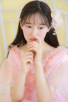 男女一起嗟嗟嗟很痛暑假作業