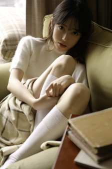 國產精品久久久久久日日網