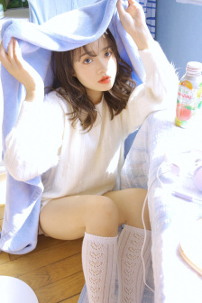 人妻無碼精品久久亞瑟影視