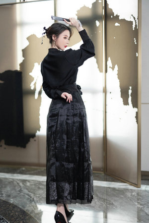 24小時末路重生在線觀看