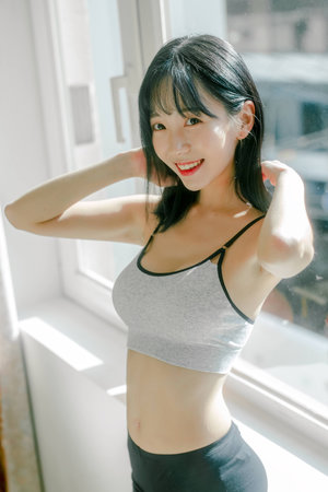 女兒以身相許報恩父親的說說