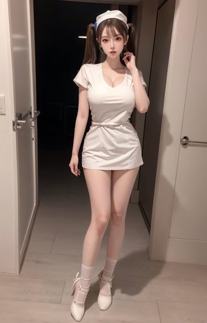 潮濕的心無刪減版電影在線