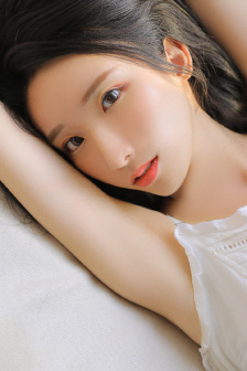 中文字幕無碼韓在線久