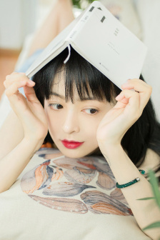 國產午夜精品久久久久精品電影