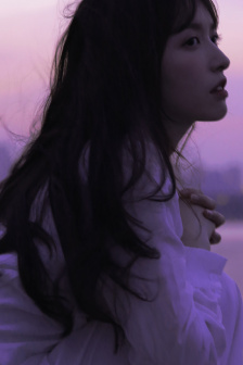 國產成人在線免費網址