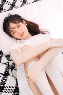 媽媽的男朋友在線