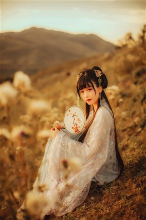 《家庭教師HITMAN REBORN!》