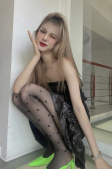 白色巨塔演員表介紹