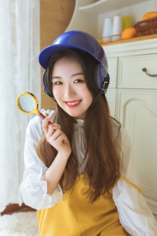 國產精品無碼A∨果凍傳媒