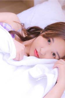 老太做爰XXXX視頻老頭老頭