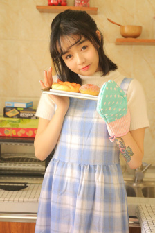 劍來動漫在線觀看免費完整版