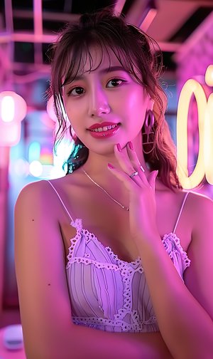 夫妻生活成長日記