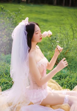 我有我瘋狂電影