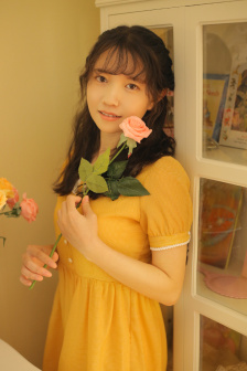 紫大粗黑蘑菇頭噗嗤噗嗤