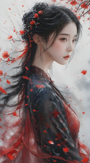 河南鄭州銀行打人