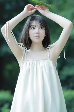 大殿上褻玩美人師尊筆趣閣在線閱讀