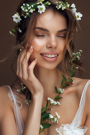 小辣椒4美國荷爾蒙