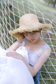 美國大片又大又好看PPT