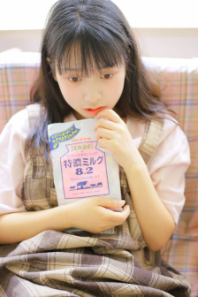 裸體女性真人無馬賽克