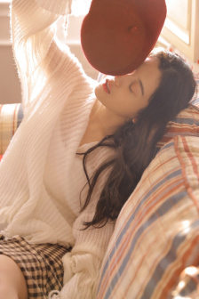 熱辣滾燙在線觀看高清完整免費版電影