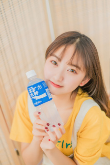 圣安地列斯怎么泡妞