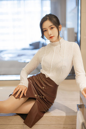 日劇公媳在廚房的電視劇