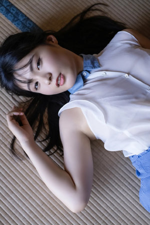 看b站直播軟件推薦夜月直播