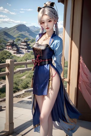 老外做爰全過高潮的注意事項