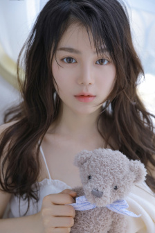 《水電工人的絕遇》觀看